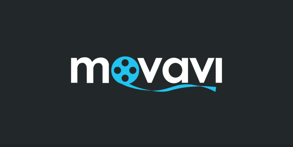 About Movavi Screen Capture Studio