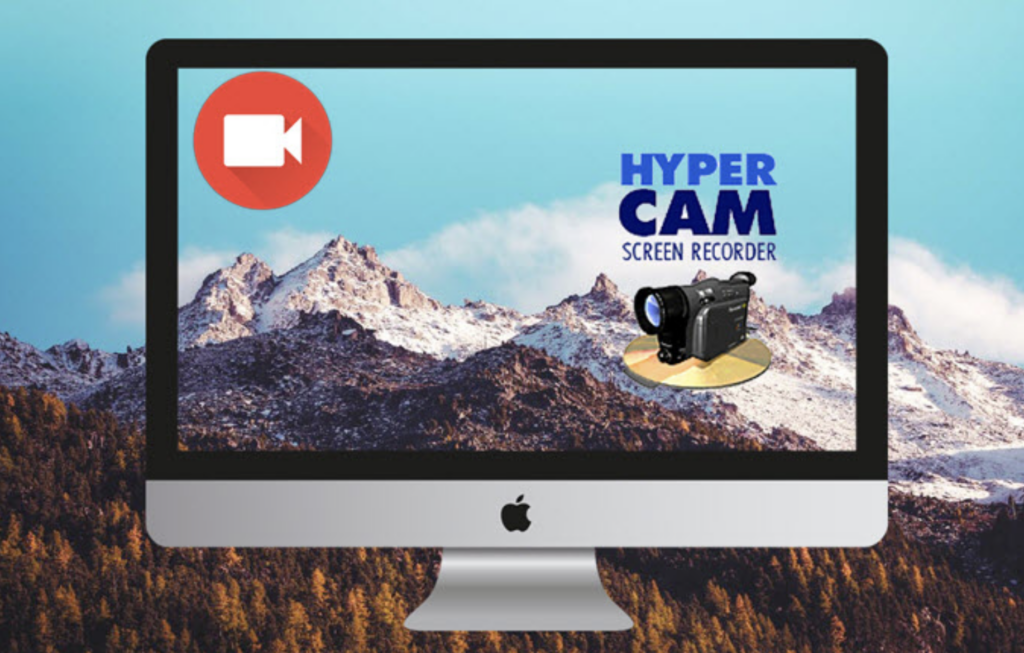How to Download and Install HyperCam