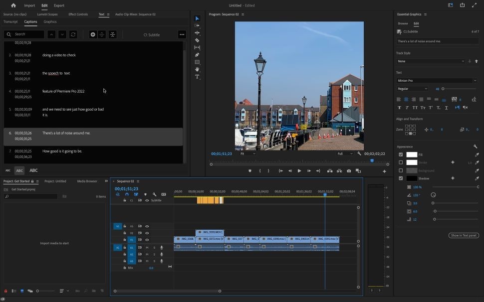 How to Download and Install Adobe Premiere Pro