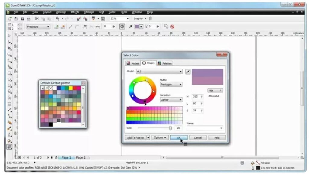 Free Download Corel DRAW Graphic Suite X6 Crack Full Version With Keygen For Free No Charges, No SMS