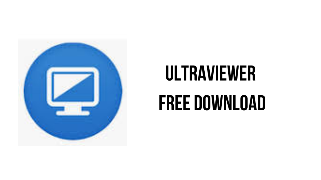 Conclusion - Free Download UltraViewer