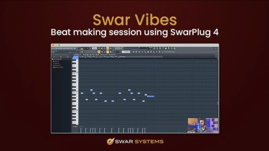 Swar Systems SwarPlug System Requirements